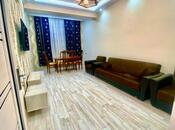 Сдаётся 2-комн. новостройка 65 м², м. Нариман Нариманов, photo 2 from 7