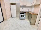 Сдаётся 2-комн. новостройка 65 м², м. Нариман Нариманов, photo 5 from 7