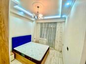 Сдаётся 2-комн. новостройка 65 м², м. Нариман Нариманов, photo 3 from 7