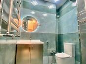 Сдаётся 2-комн. новостройка 65 м², м. Нариман Нариманов, photo 7 from 7
