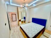 Сдаётся 2-комн. новостройка 65 м², м. Нариман Нариманов, photo 4 from 7