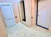 Сдаётся 2-комн. новостройка 65 м², м. Нариман Нариманов, photo 6 from 7