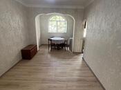 Satılır 2 otaqlı köhnə tikili 52 m², Memar Əcəmi m., photo 4 from 8