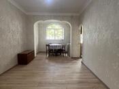 Satılır 2 otaqlı köhnə tikili 52 m², Memar Əcəmi m., photo 1 from 8