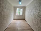 Satılır 2 otaqlı köhnə tikili 52 m², Memar Əcəmi m., photo 8 from 8