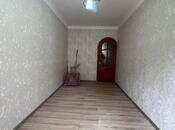 Satılır 2 otaqlı köhnə tikili 52 m², Memar Əcəmi m., photo 5 from 8