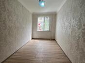 Satılır 2 otaqlı köhnə tikili 52 m², Memar Əcəmi m., photo 6 from 8