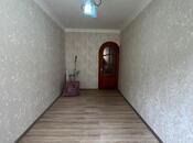Satılır 2 otaqlı köhnə tikili 52 m², Memar Əcəmi m., photo 7 from 8