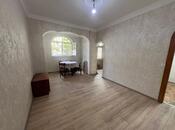Satılır 2 otaqlı köhnə tikili 52 m², Memar Əcəmi m., photo 3 from 8