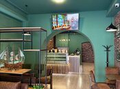 İcarəyə verilir  obyekt 65 m², Sahil m., photo 5 from 8