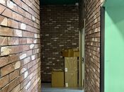 İcarəyə verilir  obyekt 65 m², Sahil m., photo 6 from 8