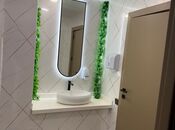 İcarəyə verilir  obyekt 65 m², Sahil m., photo 7 from 8