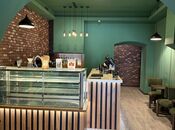 İcarəyə verilir  obyekt 65 m², Sahil m., photo 3 from 8