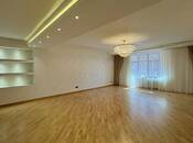 Satılır 4 otaqlı yeni tikili 245 m², 28 May m., photo 2 from 8