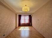 Satılır 4 otaqlı yeni tikili 245 m², 28 May m., photo 5 from 8