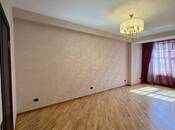 Satılır 4 otaqlı yeni tikili 245 m², 28 May m., photo 6 from 8