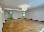 Satılır 4 otaqlı yeni tikili 245 m², 28 May m., photo 3 from 8