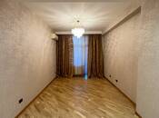 Satılır 4 otaqlı yeni tikili 245 m², 28 May m., photo 7 from 8