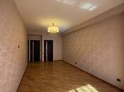 Satılır 4 otaqlı yeni tikili 245 m², 28 May m., photo 8 from 8