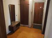 Satılır 3 otaqlı köhnə tikili 80 m², Xətai r., photo 5 from 8