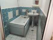 Satılır 3 otaqlı köhnə tikili 80 m², Xətai r., photo 7 from 8