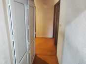 Satılır 3 otaqlı köhnə tikili 80 m², Xətai r., photo 6 from 8