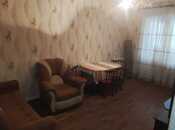 Satılır 3 otaqlı köhnə tikili 80 m², Xətai r., photo 2 from 8