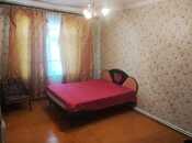 Satılır 3 otaqlı köhnə tikili 80 m², Xətai r., photo 4 from 8