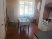 Satılır 3 otaqlı köhnə tikili 80 m², Xətai r., photo 1 from 8