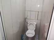 Satılır 3 otaqlı köhnə tikili 80 m², Xətai r., photo 8 from 8
