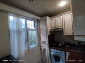 İcarəyə verilir 3 otaqlı köhnə tikili 75 m², Memar Əcəmi m., photo 3 from 7