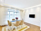 Продаётся 3-комн. новостройка 106 м², м. Кара Караев, photo 2 from 8