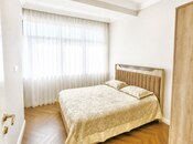 Продаётся 3-комн. новостройка 106 м², м. Кара Караев, photo 8 from 8