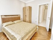 Продаётся 3-комн. новостройка 106 м², м. Кара Караев, photo 7 from 8
