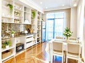 Продаётся 3-комн. новостройка 106 м², м. Кара Караев, photo 5 from 8