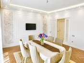 Продаётся 3-комн. новостройка 106 м², м. Кара Караев, photo 3 from 8