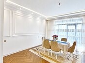 Продаётся 3-комн. новостройка 106 м², м. Кара Караев, photo 1 from 8