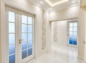 Продаётся 3-комн. новостройка 106 м², м. Кара Караев, photo 4 from 8