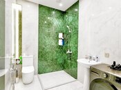 Продаётся 3-комн. новостройка 106 м², м. Кара Караев, photo 6 from 8