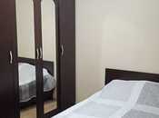 Satılır 3 otaqlı köhnə tikili 72 m², Badamdar q., photo 4 from 8