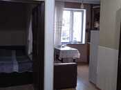Satılır 3 otaqlı köhnə tikili 72 m², Badamdar q., photo 8 from 8