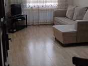 Satılır 3 otaqlı köhnə tikili 72 m², Badamdar q., photo 2 from 8