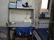 Satılır 3 otaqlı köhnə tikili 72 m², Badamdar q., photo 5 from 8