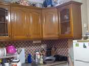 Satılır 3 otaqlı köhnə tikili 72 m², Badamdar q., photo 7 from 8