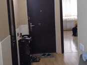 Satılır 3 otaqlı köhnə tikili 72 m², Badamdar q., photo 3 from 8