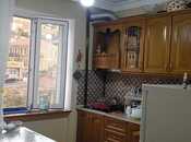 Satılır 3 otaqlı köhnə tikili 72 m², Badamdar q., photo 6 from 8