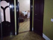 İcarəyə verilir 3 otaqlı köhnə tikili 75 m², Memar Əcəmi m., photo 5 from 7