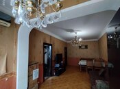 İcarəyə verilir 3 otaqlı köhnə tikili 75 m², Memar Əcəmi m., photo 2 from 7