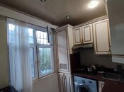 İcarəyə verilir 3 otaqlı köhnə tikili 75 m², Memar Əcəmi m., photo 7 from 7