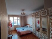 İcarəyə verilir 3 otaqlı köhnə tikili 75 m², Memar Əcəmi m., photo 1 from 7
